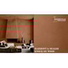 KNOCK ON WOOD HARMONY SEALER